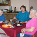 Dianne Hood Photo 16