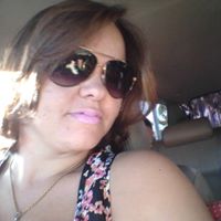 Rosa Barrera Photo 13