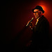 Frank Bennett Photo 24
