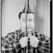 William Morrow Photo 35