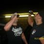 Steven Maynard Photo 27