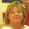 Lisa Eckert Photo 30