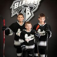 Chad Henderson Photo 23