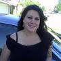 Annette Cummings Photo 28