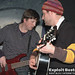 Jeff Barry Photo 46