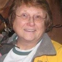 Dianne Fuller Photo 28
