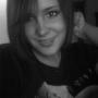 Samantha Lambert Photo 41