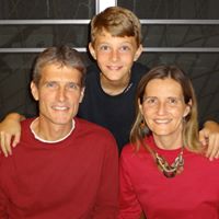 David Strong Photo 23