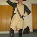 Pat Nelson Photo 28