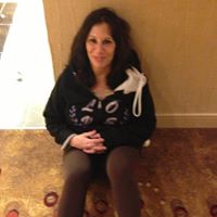 Jody Orso Photo 6