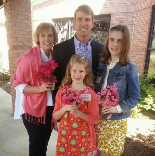 Kathy Pittman Photo 33