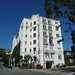Charles Mirador Photo 1