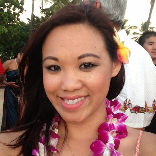 Mary Thao Photo 39