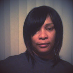 Tracy Beard Photo 34