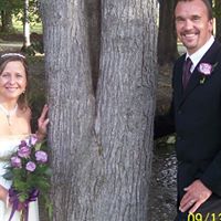 Lisa Curnow Photo 5