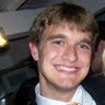 Phillip Tyler Photo 8