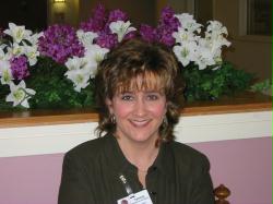 Tammy Swanson Photo 23