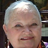 Annette Riley Photo 30