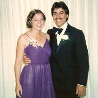 Peter Leblanc Photo 20