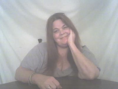 Susan Cobb Photo 22