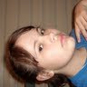 Sarah Seal Photo 7