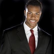 Marlon Henderson Photo 24