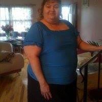 Janet Rosado Photo 20