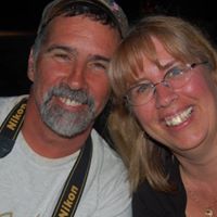 Deborah Whiting Photo 24
