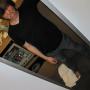 Kevin Rayburn Photo 20