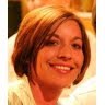 Jennifer Mcclure Photo 39