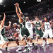 David Hoskins Photo 38