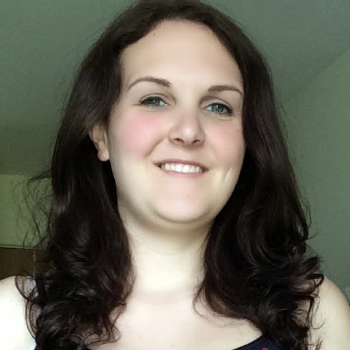 Sarah Donnelly Photo 10