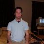 Sean Kline Photo 22
