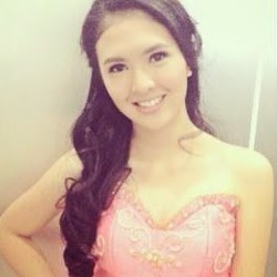 Katrina Ramos Photo 16