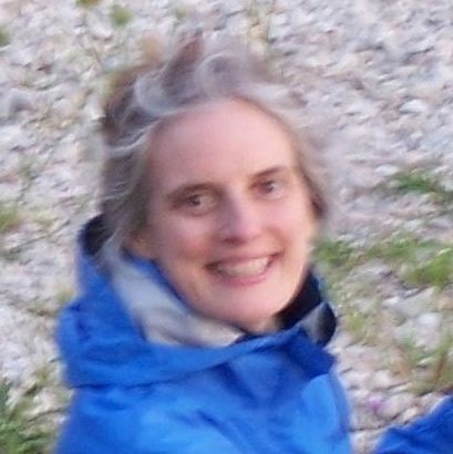 Lynn Young Photo 6
