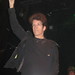Willie Webster Photo 14