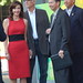 Mary Farrar Photo 34