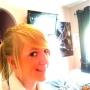 Rebekah Short Photo 21