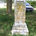 Samuel Harrell Photo 18