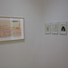 Christina Atwood Photo 9