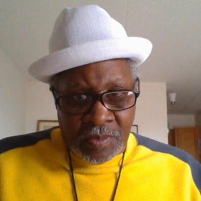 Reginald Reid Photo 11