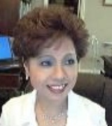 Erica Martin Photo 3