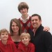 Sam Robison Photo 18