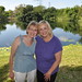 Nancy Gale Photo 11