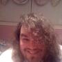 Trevor Palmer Photo 20