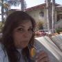 Angie Goebel Photo 17