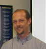 Raymond Hatch Photo 13