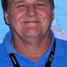 Randy Wagner Photo 24