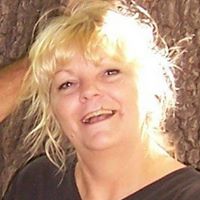 Cynthia Ritter Photo 30