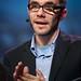 James Bilton Photo 1
